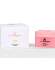 MY Color Cream SPF30 