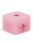 MY Color Cream SPF30 