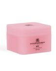 MY Color Cream SPF30 