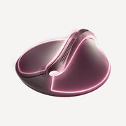 Aqua Qutto — Bekkenbodemtrainer met EMS