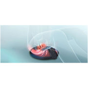 Aqua Qutto — Bekkenbodemtrainer met EMS