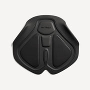 Aqua Lift (anteriormente: The Glute Trainer)