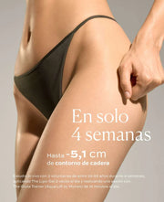 Aqua Lift (anteriormente: The Glute Trainer)