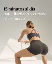 Aqua Lift (anteriormente: The Glute Trainer)
