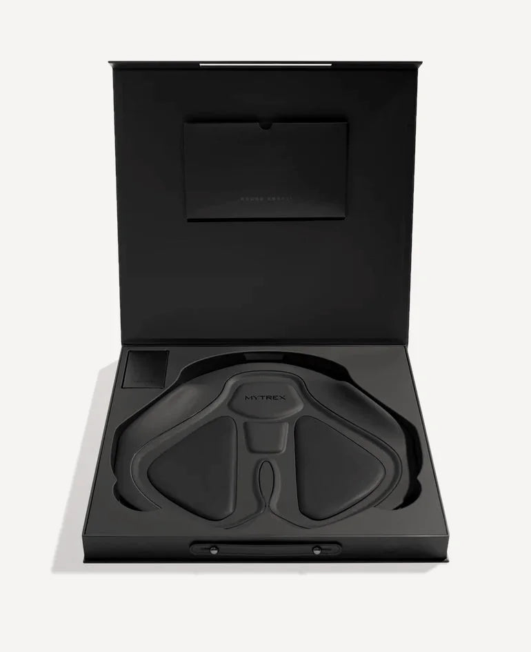 Aqua Lift (anteriormente: The Glute Trainer)
