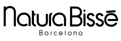 Natura Bissé
