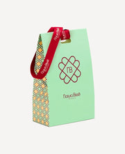 Body Little Luxuries | Diamond Well-Living