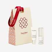 Brightening Little Luxuries | Diamond Luminous