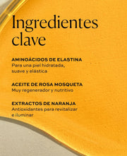 C+C Vitamin Body Cream