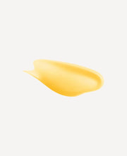 C+C Vitamin Eye