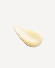 C+C Vitamin Oil-Free Gel