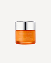 C+C Vitamin Oil-Free Gel