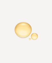 C+C Vitamin Self-Tan Drops