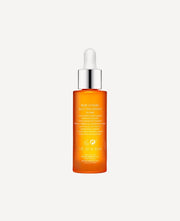 C+C Vitamin Self-Tan Drops