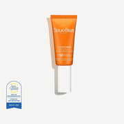 C+C Vitamin SPF 50 Dry Touch Sunscreen Fluid
