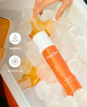 C+C Vitamin Splash