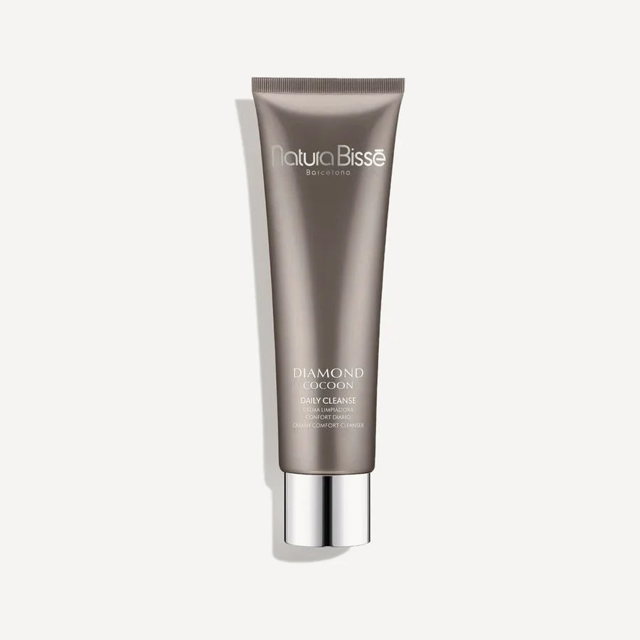Diamond Cocoon Daily Cleanse