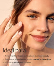 Diamond Cocoon Hydrating Essence