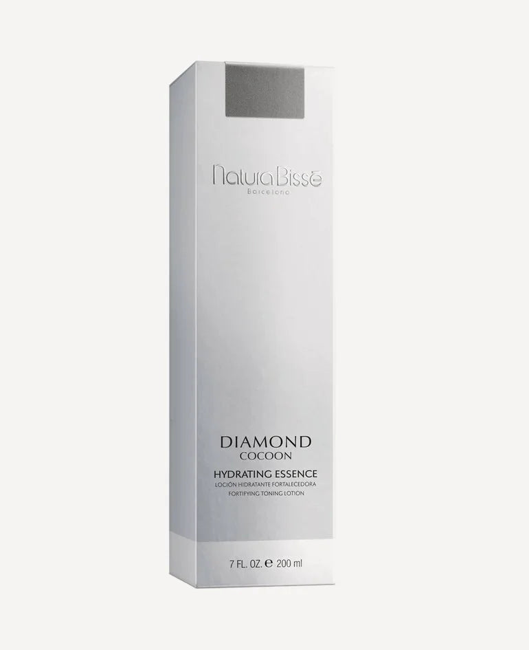 Diamond Cocoon Hydrating Essence