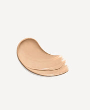 Diamond Cocoon Cream Sheer Cream SPF 30 PA++