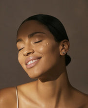 Diamond Cocoon Sheer Eye