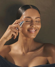 Diamond Cocoon Sheer Eye