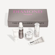 DIAMOND DISCOVERY SET - Centro de Estética Itziar y Mariángeles
