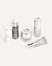 DIAMOND DISCOVERY SET - Centro de Estética Itziar y Mariángeles