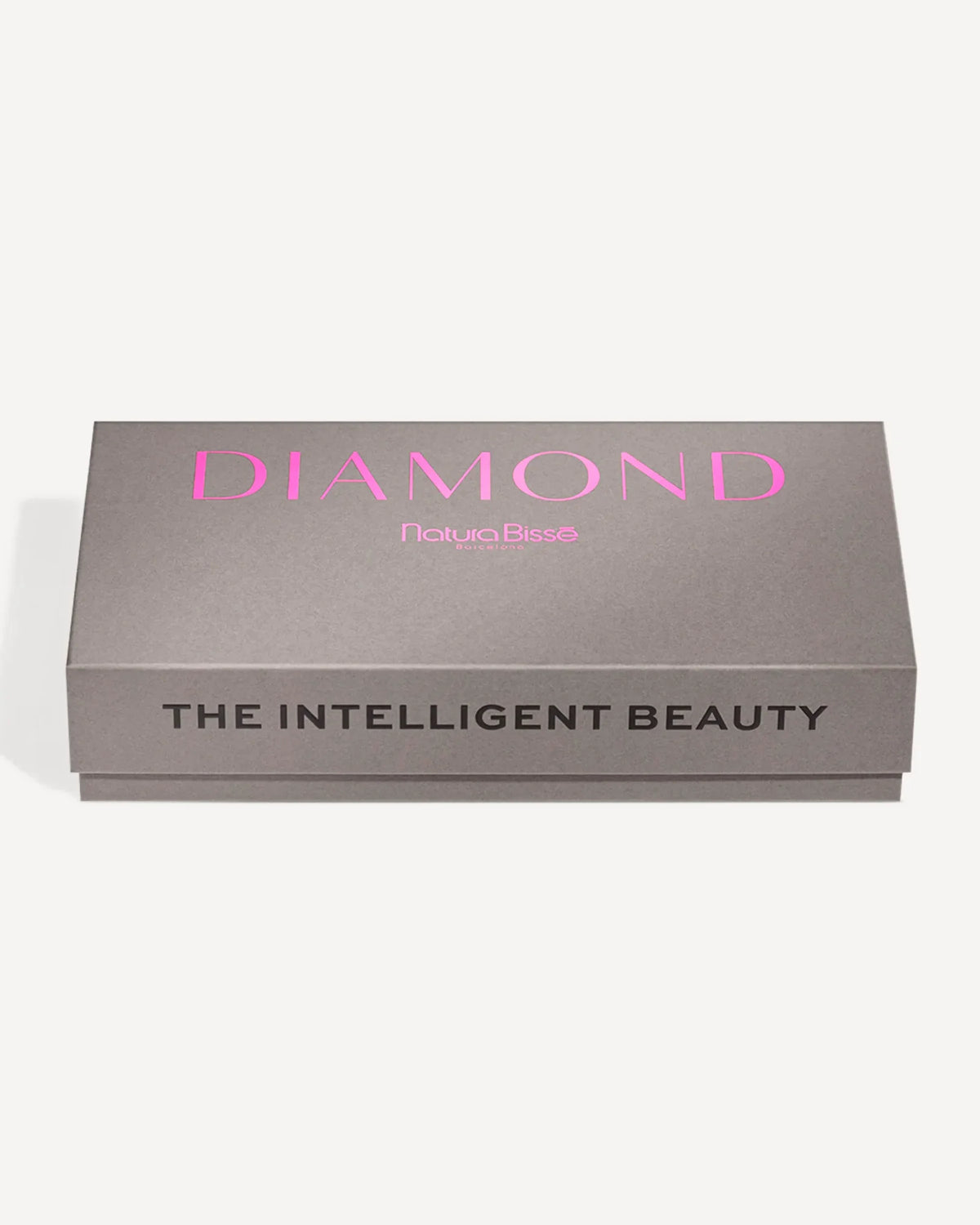 DIAMOND DISCOVERY SET - Centro de Estética Itziar y Mariángeles