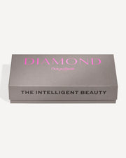 DIAMOND DISCOVERY SET - Centro de Estética Itziar y Mariángeles