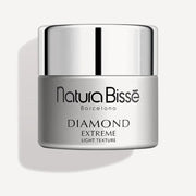 Diamond Extreme Cream - Light Texture