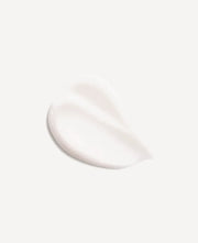 Diamond Extreme Cream - Light Texture