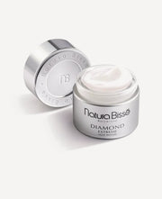 Diamond Extreme Cream - Light Texture