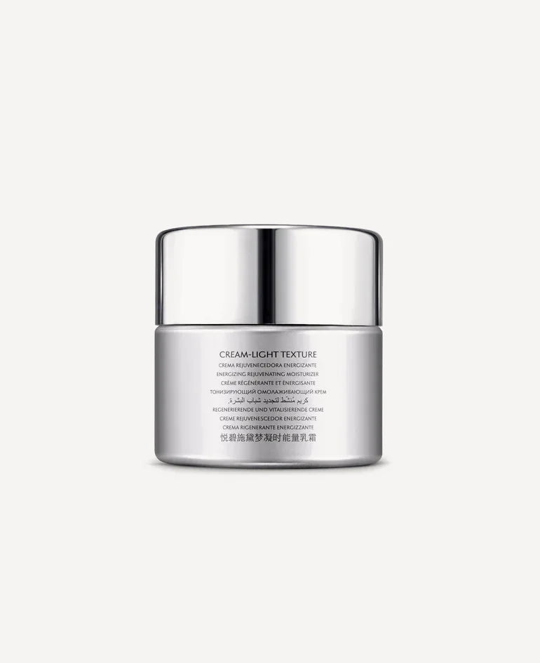Diamond Extreme Cream - Light Texture