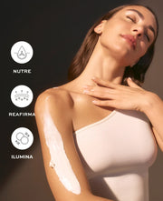 Diamond Extreme Body