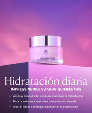 Diamond Extreme Body