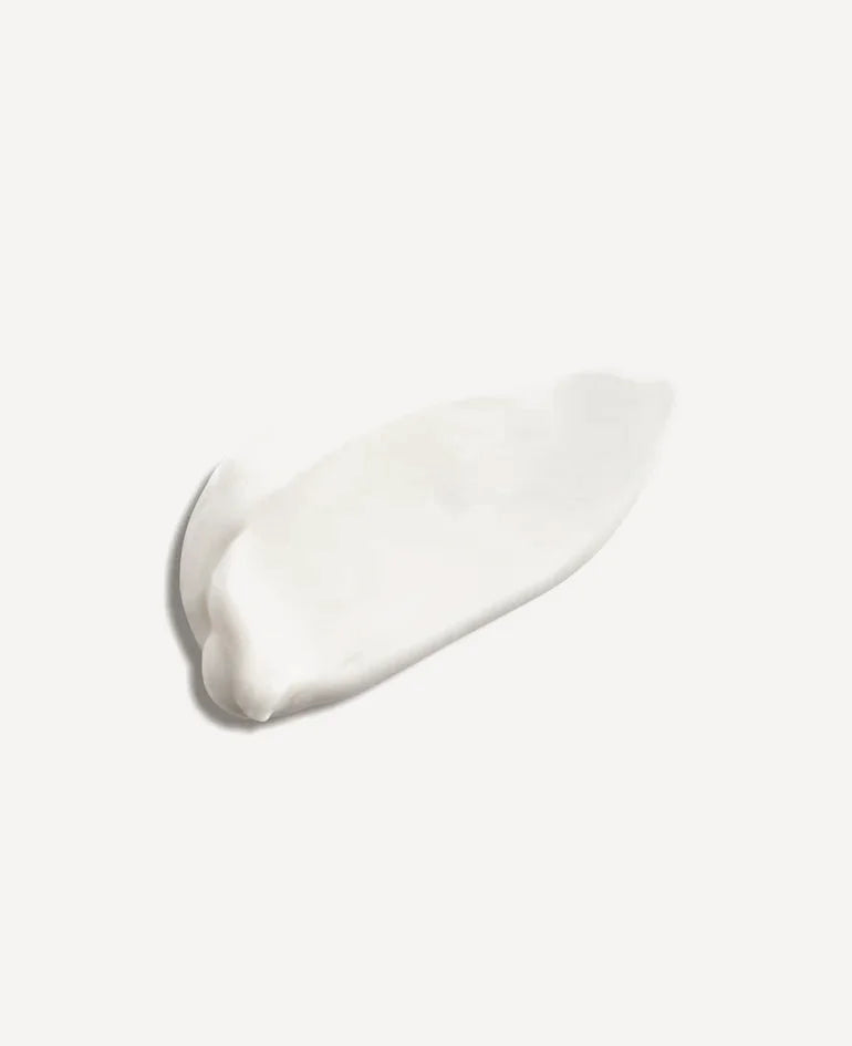 Diamond Extreme Cream - Rich Texture 15 ml.