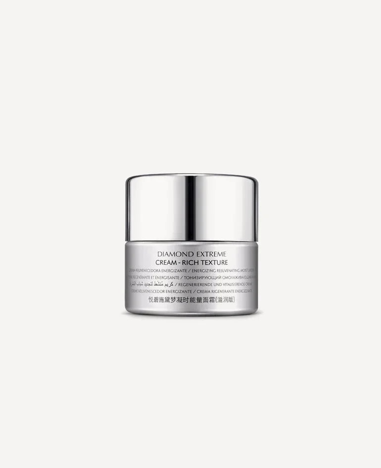 Diamond Extreme Cream - Rich Texture 15 ml.