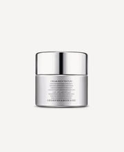 Diamond Extreme Cream - Rich Texture 15 ml.