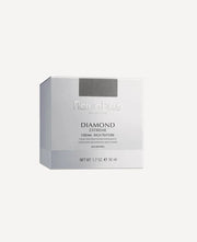 Diamond Extreme Cream - Rich Texture 15 ml.
