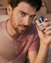 Diamond Extreme Cream - Rich Texture 15 ml.