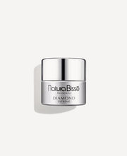 Diamond Extreme Cream - Rich Texture 15 ml.