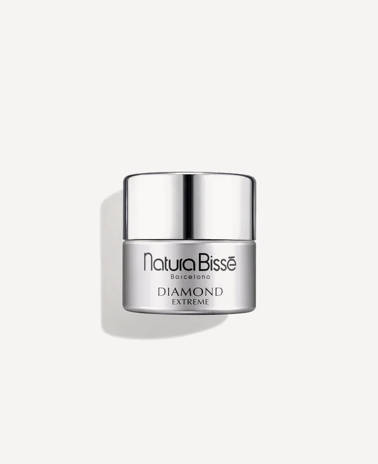 Diamond Extreme Cream - Rich Texture 15 ml.