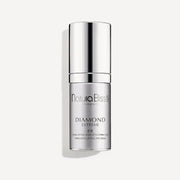 Diamond Extreme Eye 25 ml