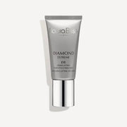 Diamond Extreme Eye 10 ml