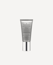 Diamond Extreme Eye 10 ml