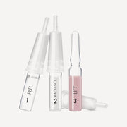 Diamond Instant Glow 3 amp.