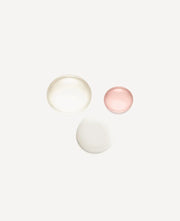 Diamond Instant Glow 3 amp.