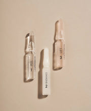 Diamond Instant Glow 3 amp.