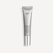 Diamond Lip Booster